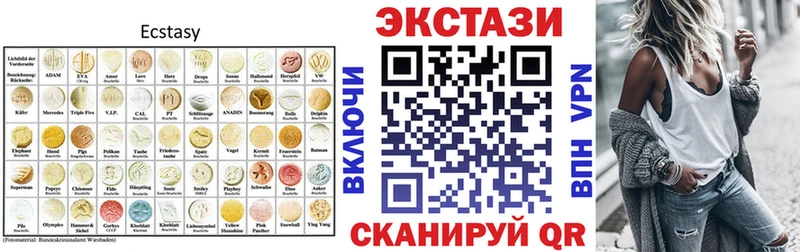 blacksprut как зайти  Дудинка  Ecstasy TESLA 