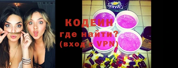 ECSTASY Алзамай