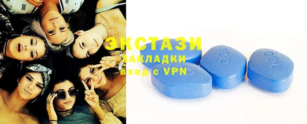 ECSTASY Алзамай