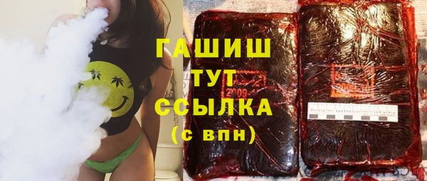 герыч Алексин