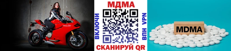 даркнет сайт  Дудинка  ОМГ ОМГ ссылка  MDMA VHQ 
